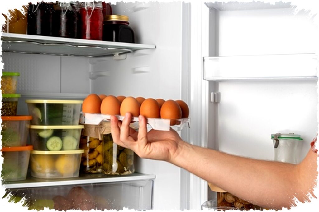 Discover the Best Energy-Efficient Two Door Refrigerators for Smart Cooling and Low Power Use in 2026