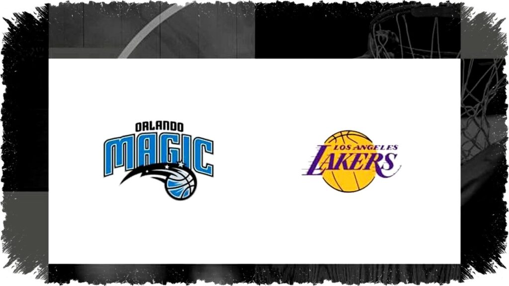 Where to Watch Magic vs Lakers on February 24 with Key Injuries and Streaming Details for a High-Stakes NBA Clash
