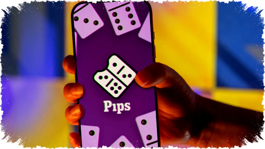 Master NYT Pips February 23 2026 With Expert Hints and Answers to Conquer Every Puzzle Challenge