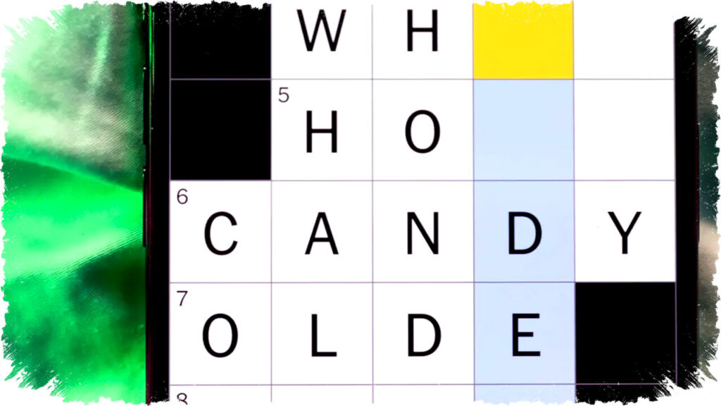 Unlock Today’s NYT Mini Crossword Answers for Feb 22 with Expert Clues and Solutions to Beat Every Puzzle Challenge