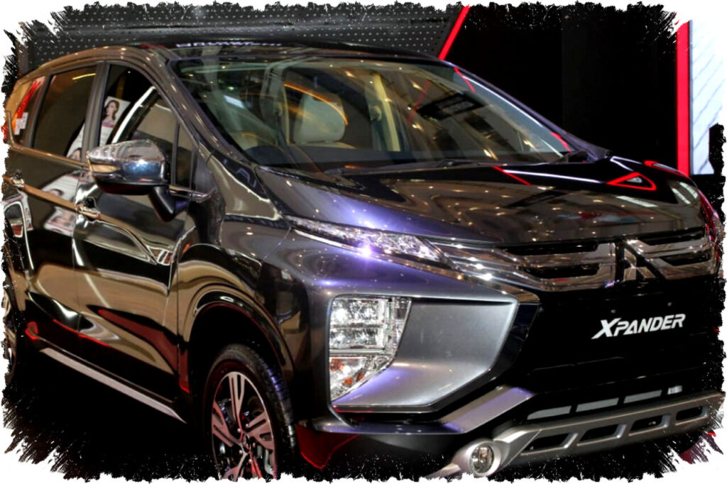 Discover The Top 10 Family Cars Perfect For Mudik That Combine Safety Comfort And Advanced Hybrid Technology In 2026
