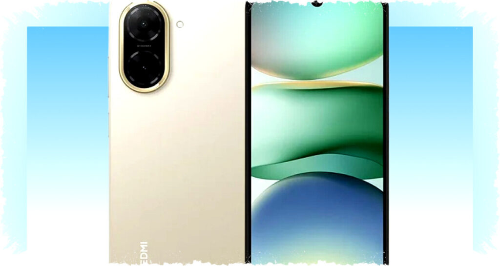 Redmi A7 Secures Certification Signaling Imminent Launch with Large Display and Long-Lasting Battery