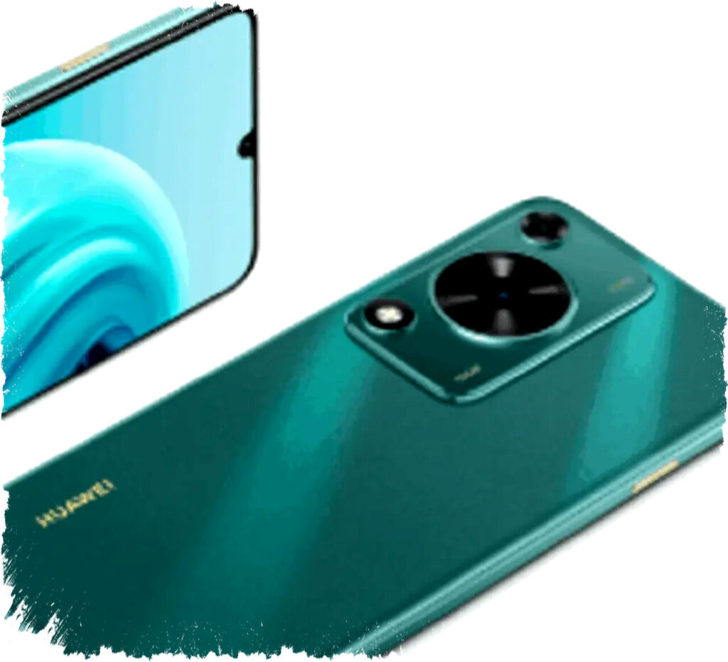 Top 5 Huawei Smartphones Under 2 Million With Massive Batteries and Powerful Performance That Defy Expectations in 2026