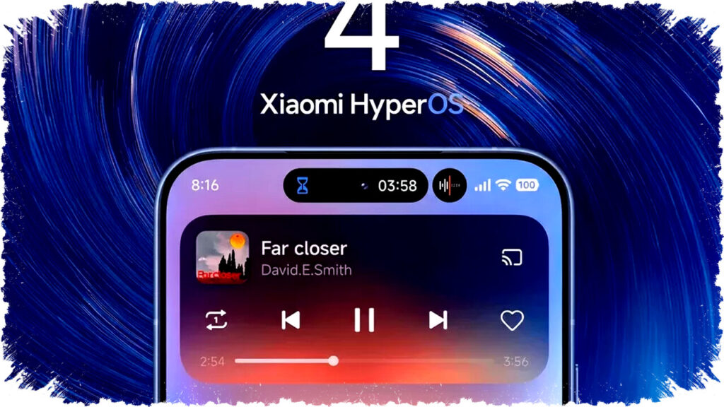 60 Xiaomi Redmi Phones Confirmed to Receive HyperOS 4 Based on Android 17 Update Revealing Key Upgrade Timeline