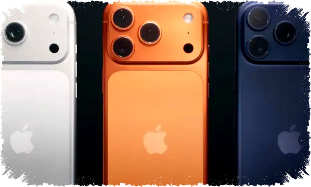 Why Are So Many Users Rushing to Sell Their iPhone 17 Pro Max Despite Its Strong Resale Value?