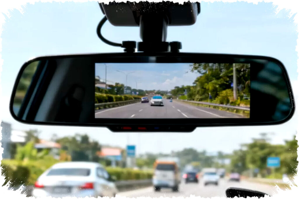 Top 5 Advanced Dashcams to Secure Every Kilometer of Your Long-Distance Journey with Unmatched Safety and Comfort