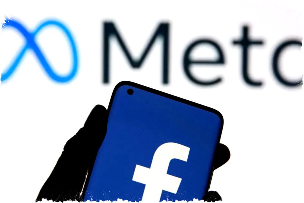 Meta Sets April 2026 Deadline to Shut Down Messenger Web Forcing All Users to Switch to Facebook Messaging