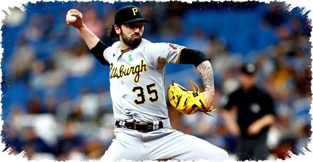 Pirates Face Rays at Home While Splitting Squad to Challenge Phillies in Spring Training Game Two and Three Drama