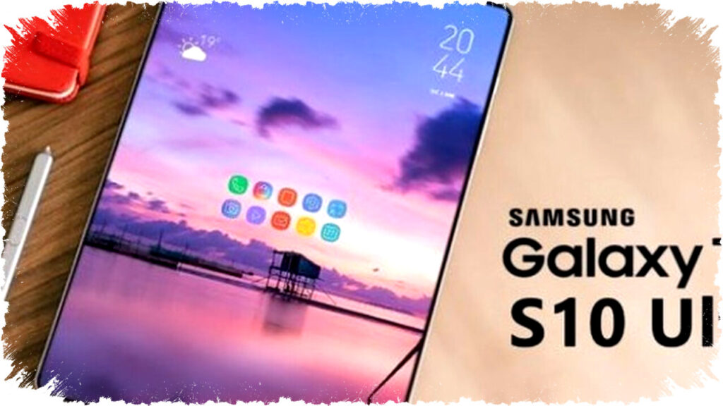 Samsung Galaxy Tab S10 Ultra Remains Unmatched in 2026 With Power and Features No Tablet Can Rival