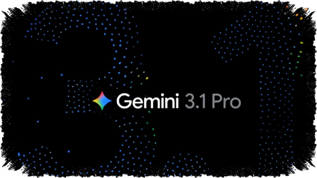 Gemini 3.1 Pro Surpasses GPT-5 in Advanced Reasoning and Real-World Tasks Marking a New Era of AI Intelligence