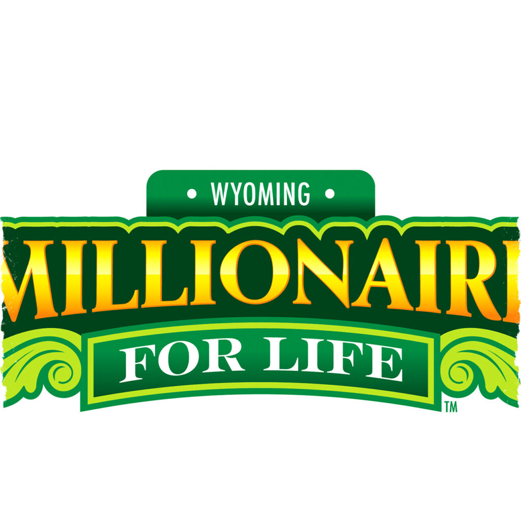 How to Confidently Play and Secure Your Millionaire for Life Ticket with Wyolotto for a Chance at Lifelong Wealth