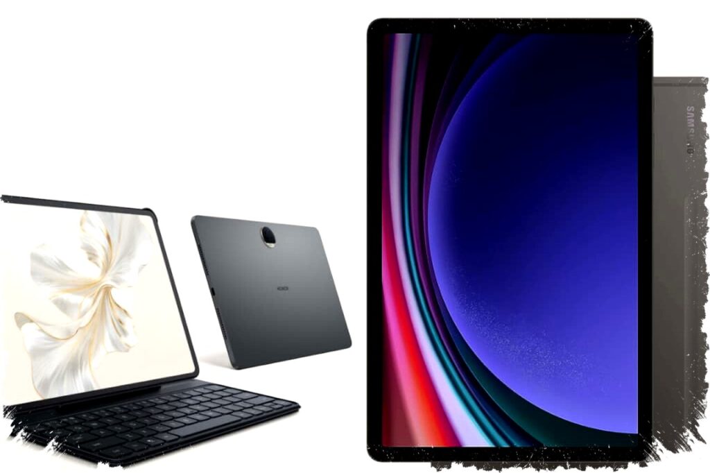 Affordable Tablets Featuring 12GB RAM Are Redefining School Apps and Heavy Multitasking Performance