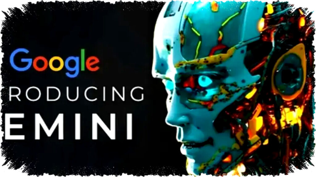 AI Gemini Transforms Songwriting Forever by Creating Original Music from Simple Text Prompts with Unmatched Realism and Control