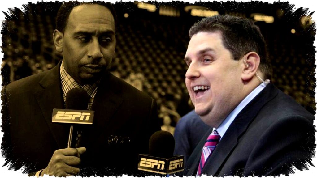 Brian Windhorst Reveals Why NBA Executives Value the 2026 No 1 Draft Pick at a Staggering 100 Million Dollars
