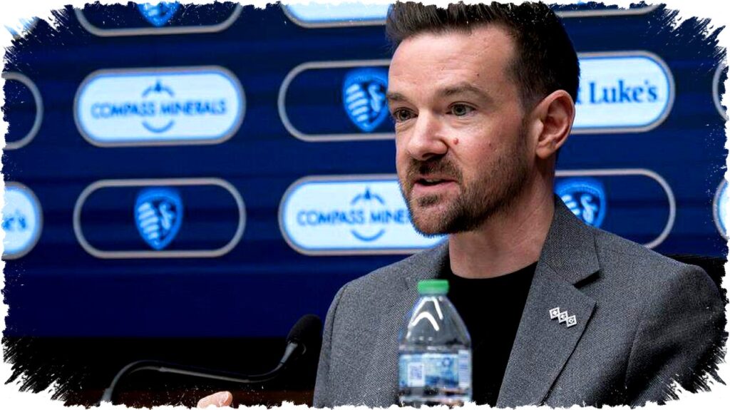 Sporting Kansas City’s Offseason Overhaul Challenges Roster Limits While Targeting Key High-Impact Signings Before Window Closes