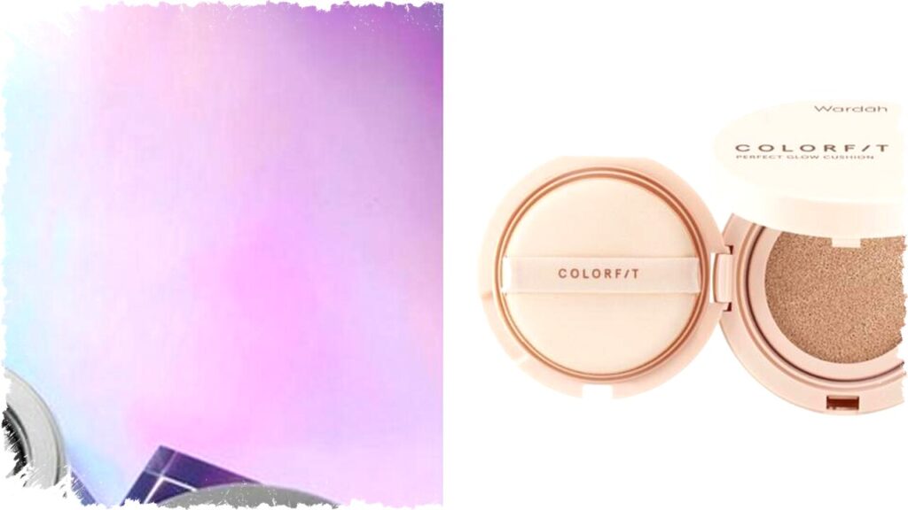 9 Hydrating Cushions Perfect for Dry Skin That Deliver Lasting Dewy Glow and Ultimate Moisture