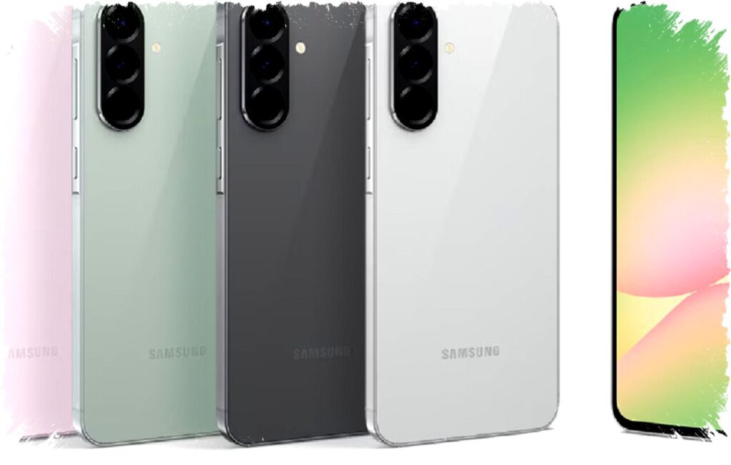 Samsung Galaxy A37 and A57 Clear TKDN Certification Signaling Powerful Mid-Range Upgrades with Advanced Cameras and AMOLED Displays