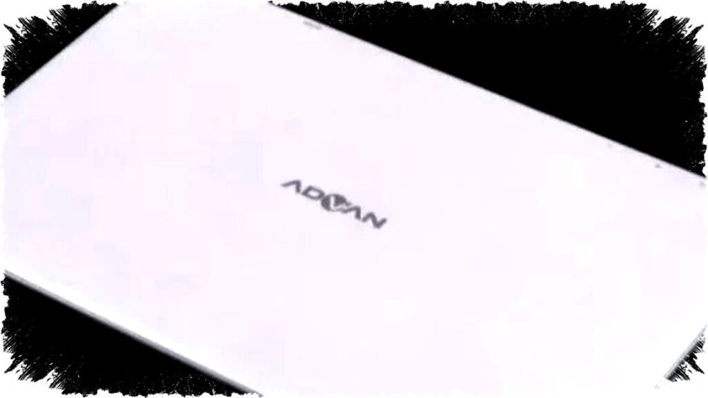 Advan Tab VX 2026 Challenges Premium Imports with Bold 8 GB RAM Power and Local Innovation