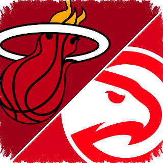Tyler Herro Shines In Return As Heat Dominate Hawks 128-97 With Relentless Road Win
