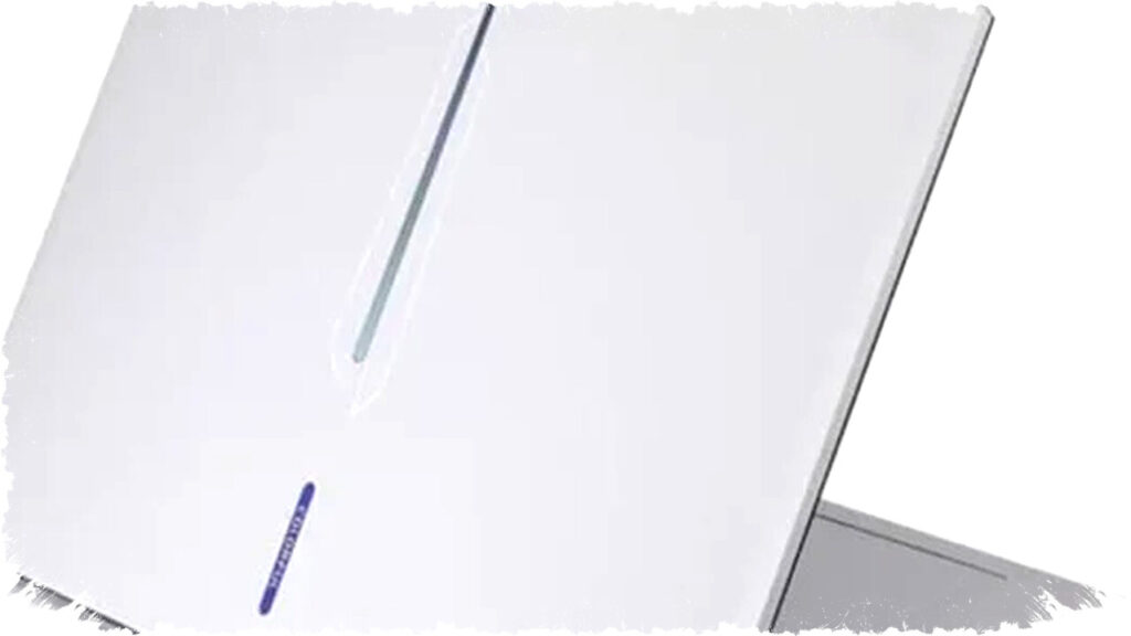 COLORFUL EVOL P15 Unveils Next-Gen RTX 50 Series GPU Power in a Sleek 15.6 Inch Gaming Laptop with Stunning QHD and Ice Cooling System