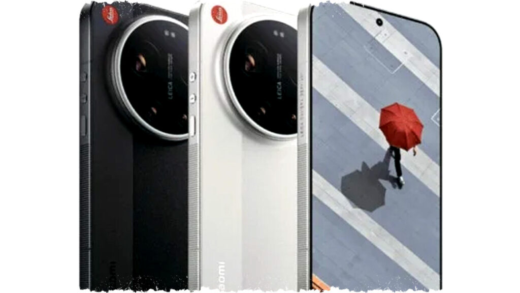 Xiaomi 17 Ultra Leica Edition Emerges on Geekbench Revealing Powerful AI Performance and Flagship Specs That Redefine Mobile Photography