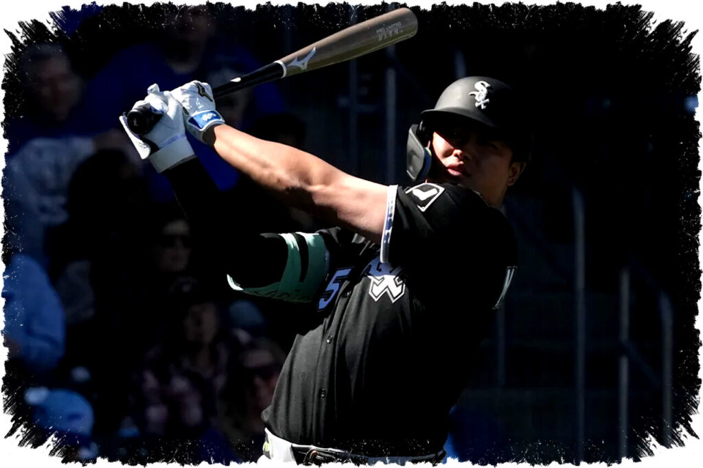 Chicago White Sox 2026 Spring Training Schedule and Results Unfold Ahead of Grueling Season Kickoff