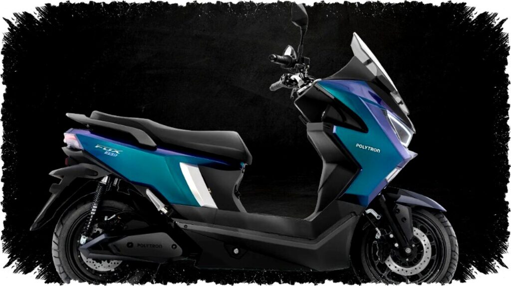 Top 5 Fast Charging Electric Motorbikes for Ride-Hailing Drivers with Impressive Ranges Reaching Up to 200 Kilometers