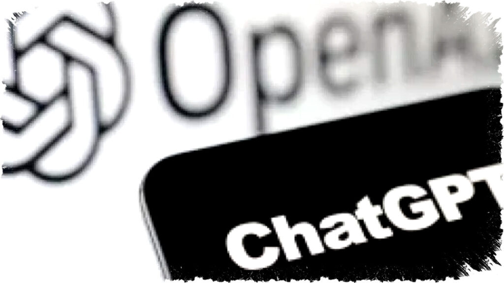 GPT-4o Officially Retired Despite 22,000-User Petition as OpenAI Prioritizes Safety and GPT-5 Development