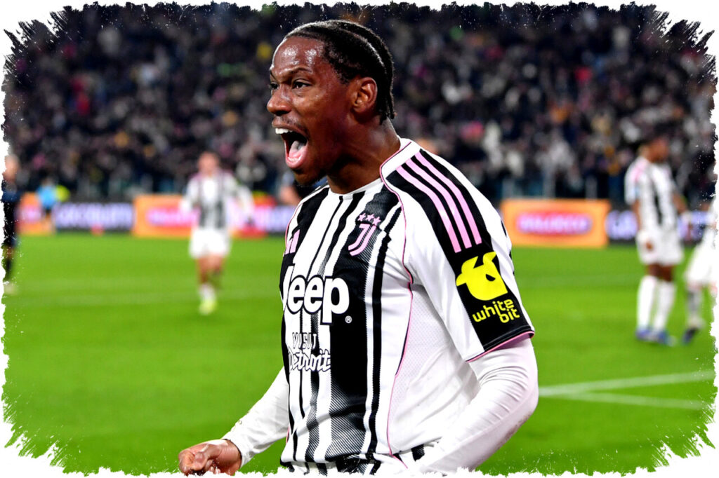 Juventus Confirm Jonathan David Available for Como Clash as Spalletti Unveils Squad and Injury Updates