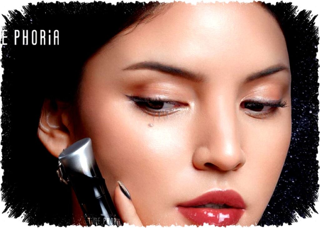 5 Best Lip Products to Transform Dark Lips Into Plumpy, Radiant Beauty Effortlessly