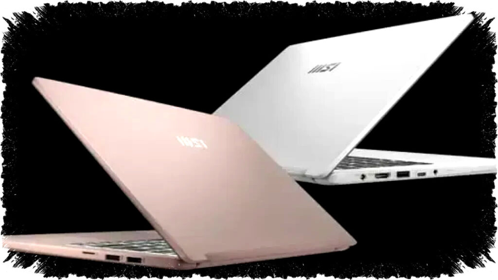 Top Business Laptops Under 6 Million Rupiah Offering Excellent Performance and Reliability in 2026
