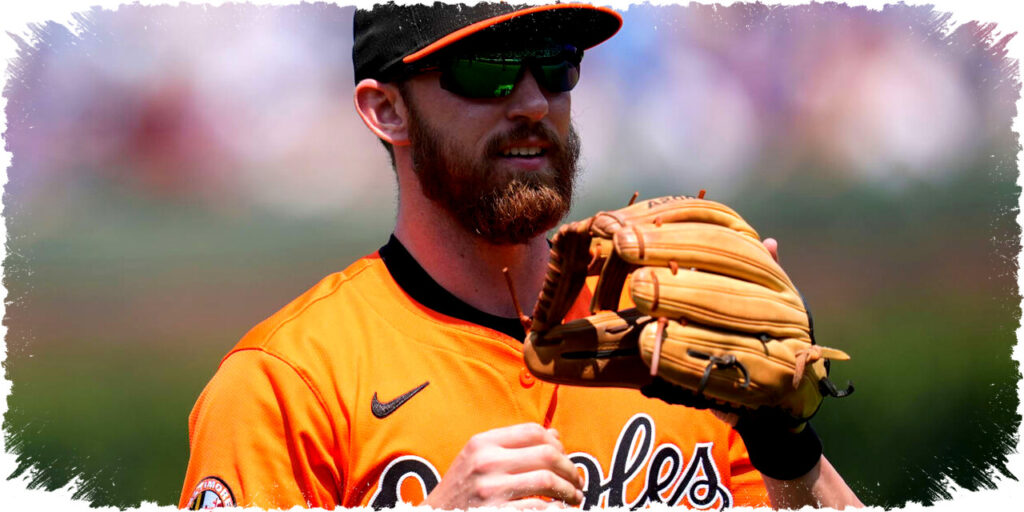 Jordan Westburg Faces Delayed 2026 Season with Partial UCL Tear in Right Elbow and Ongoing Recovery