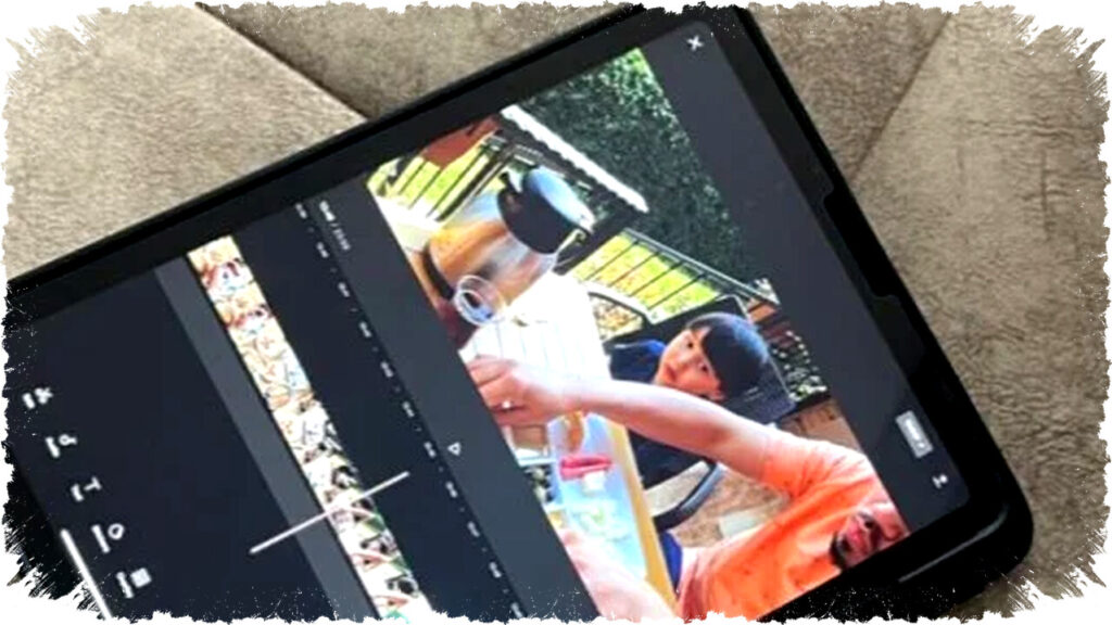 Best Tablet Stylus for 2026 Boosts Precision in Writing Drawing and Digital Design with Low Latency