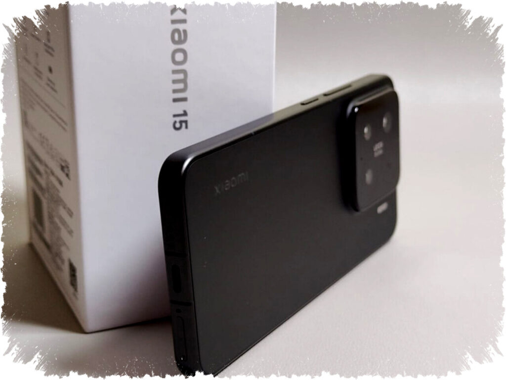 Xiaomi and Poco Phones Still Eligible for Android 17 Update Here’s the Full List to Check Now