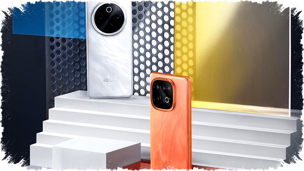 Top 5 Budget Smartphones with Powerful Specs, Sharp Cameras, and Smooth Gaming Experience in 2026