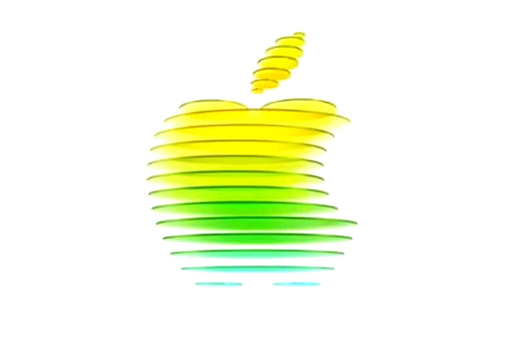 Apple Experience March 2026: Event Schedule, City Venues, and iPhone 17e Launch Predictions
