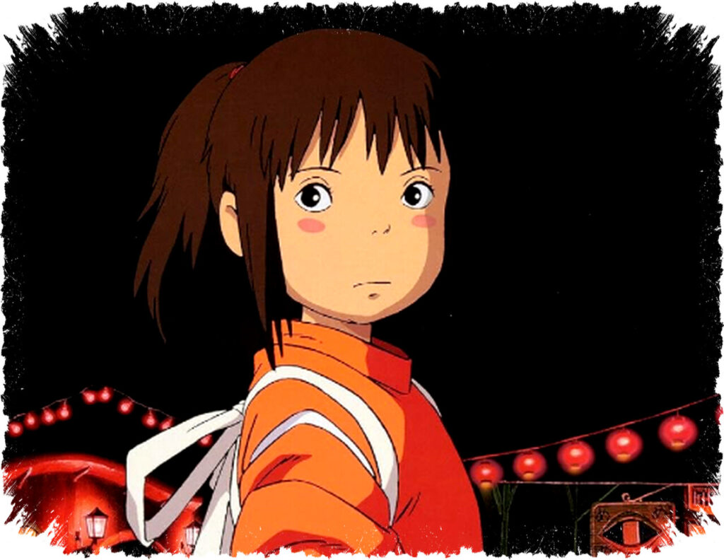 Top 8 Must-Watch Studio Ghibli Films Streaming Now on Netflix with Timeless Stories and Stunning Visuals