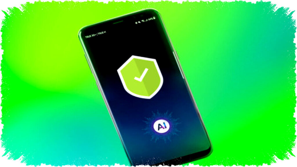 Beware Keenadu Malware: Firmware-Infected Android Tablets Steal Banking Data & Bypass Incognito Mode