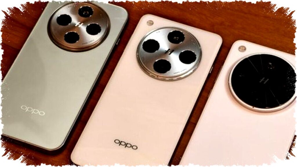 9000mAh Phones Arrive: How Bigger Batteries Are Changing the Smartphone Specs War in 2026