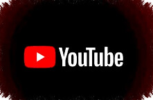 YouTube’s Global Outage This Morning: How a Recommendation Glitch Shook Millions and What the Official Fix Revealed