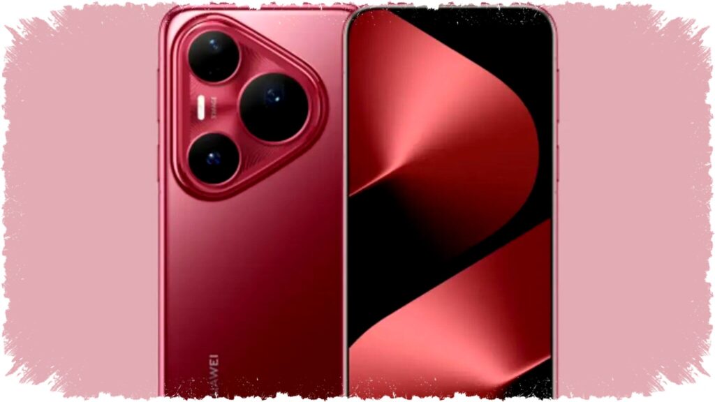 Discover Huawei Pura 80 Ultra’s revolutionary dual telephoto camera: flagship design meets unmatched mobile photography innovation and premium image quality.