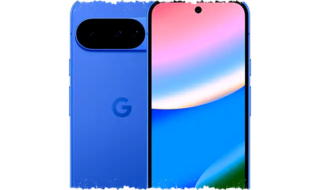 Pixel 10a Launches with AI-Powered Camera and 30-Hour Battery Life, Promising Top-Tier Midrange Experience