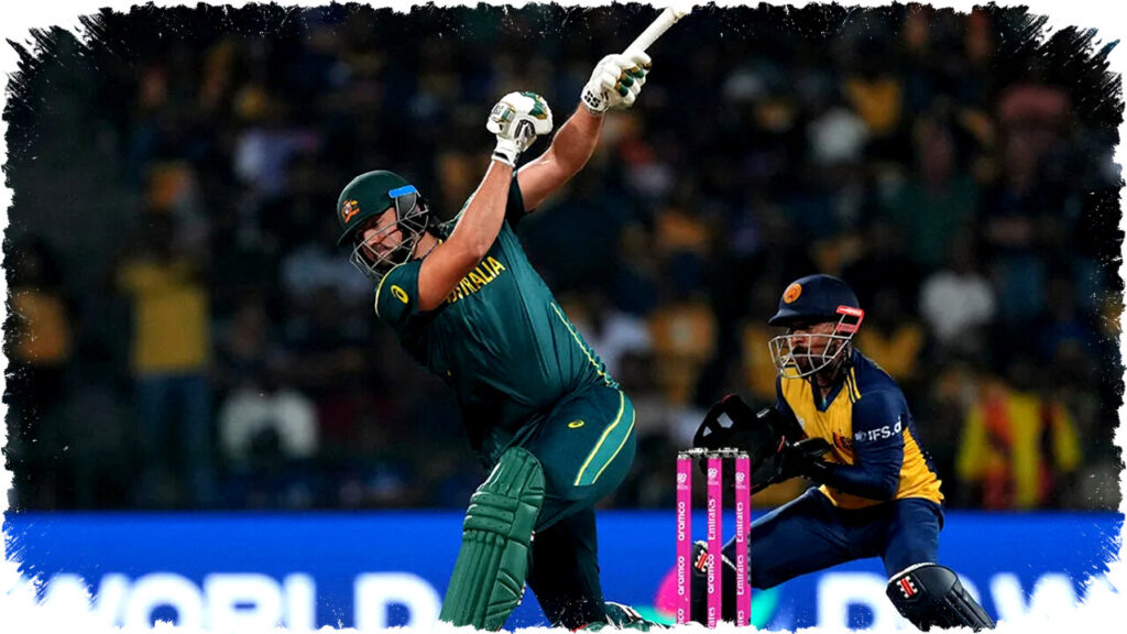 “2026 T20 WC: Ricky Ponting Reflects on Australia’s Lost Aura as Injuries and Form Blight Campaign”