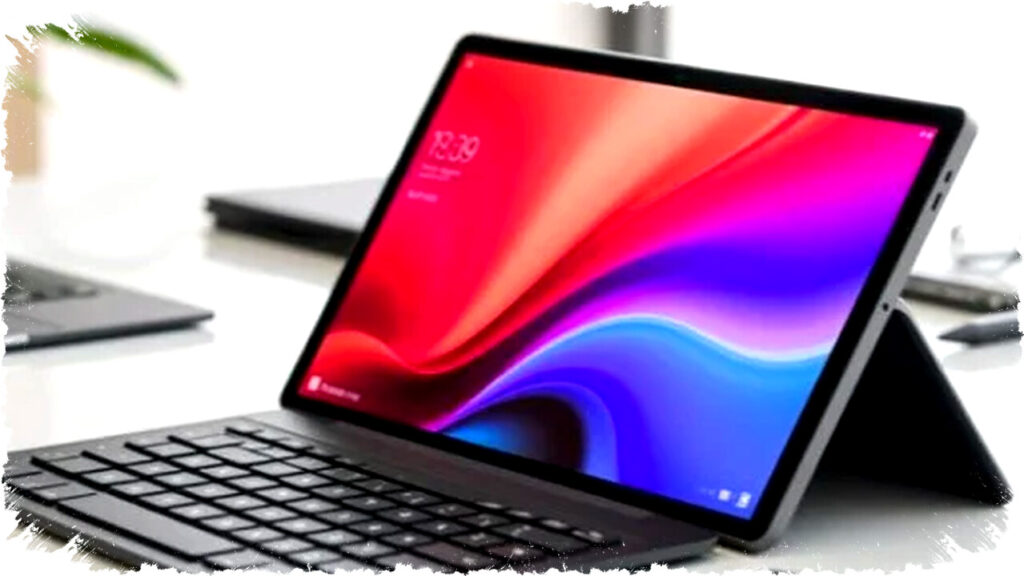 Xiaomi Pad 7’s 144Hz 3.2K Display and Snapdragon Power Transform Your All-Day Streaming and Gaming Experience
