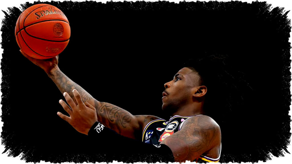 Dejan Vasiljevic suggests dual MVP between Cotton and Davis as Perth Wildcats hint at Nick Kay’s NBL return for basketball’s thrilling finale