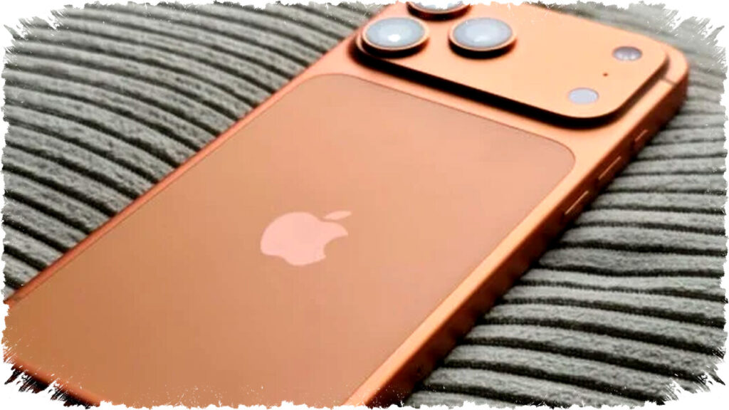 How Apple Plans to Keep iPhone 18 Pro Prices Steady Despite Rising Memory Costs: Inside Their Smart Supply Strategy