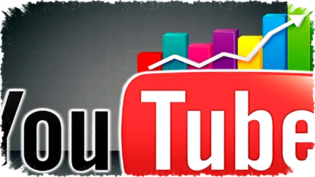 YouTube Down Today: Empty Homepage and Shorts Caused by Major Recommendation System Failure—Here’s What You Need to Know