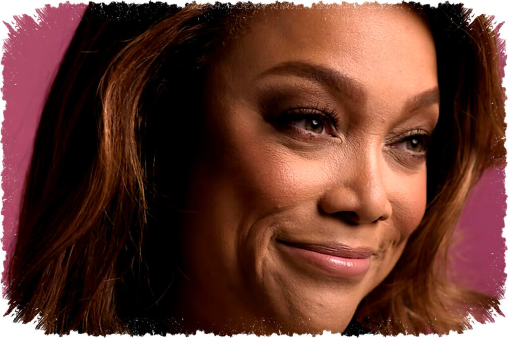 Netflix’s America’s Next Top Model Doc Labels Tyra Banks the Villain Behind Reality Show’s Dark, Controversial Legacy