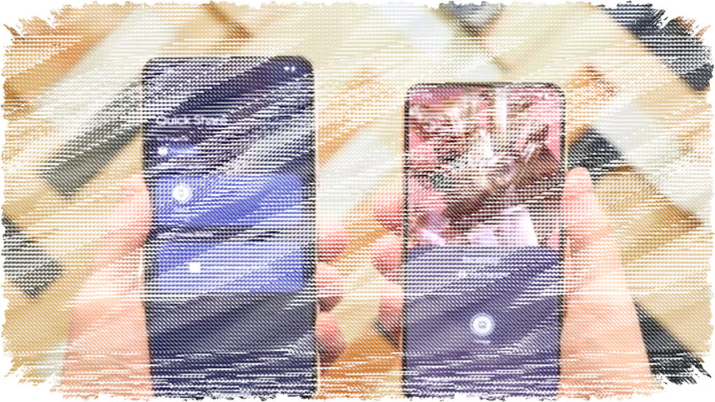 Google Pixel 9’s AirDrop Hack Revealed: Instantly Send High-Res Files to iPhone Without Third-Party Apps