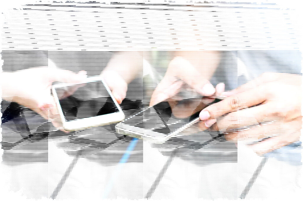 Think Twice Before Buying Your Next Phone: The 5 Brutal Realities No Seller Will Tell You in 2026